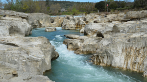 Courtier en Énergie La Roche-sur-Yon